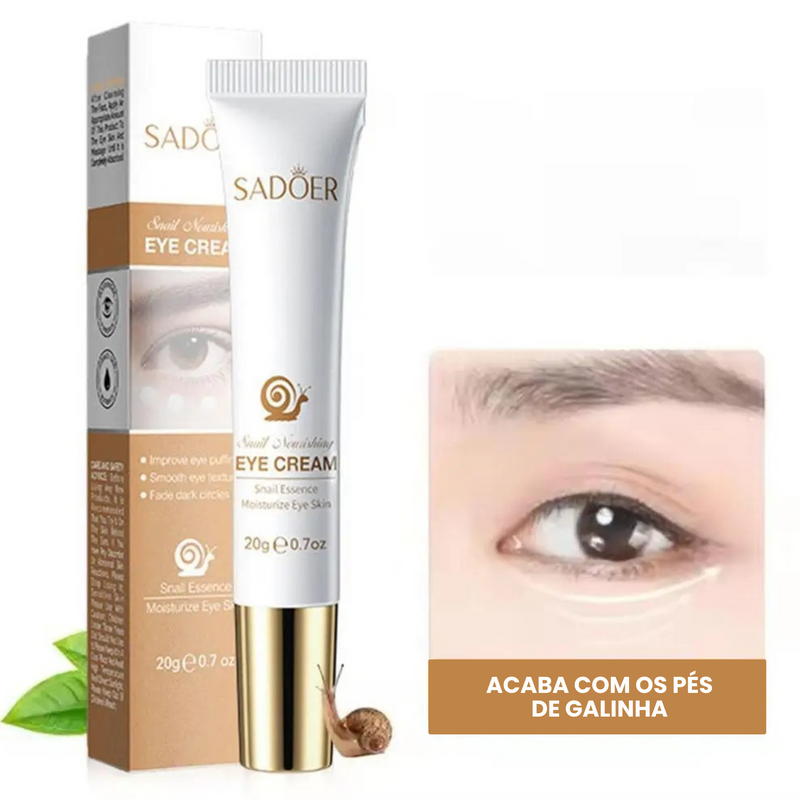 SADOER CLAREAR+ INTENSE